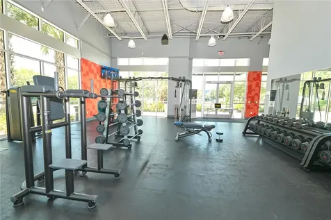 8771 Betzig Alley Orlando FL 32827