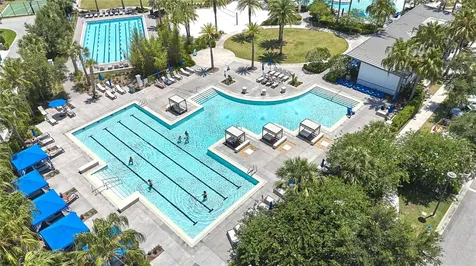 8771 Betzig Alley Orlando FL 32827