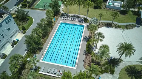 8771 Betzig Alley Orlando FL 32827