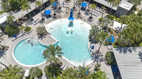 8771 Betzig Alley Orlando FL 32827