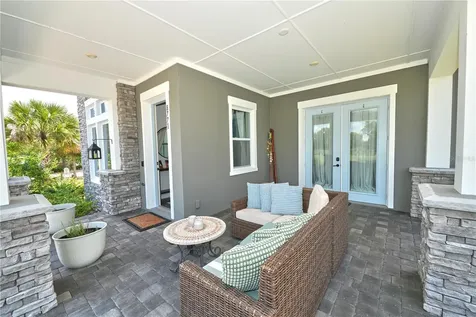 8771 Betzig Alley Orlando FL 32827