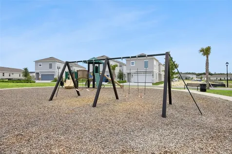 4991 Marshelder Street Apopka FL 32712