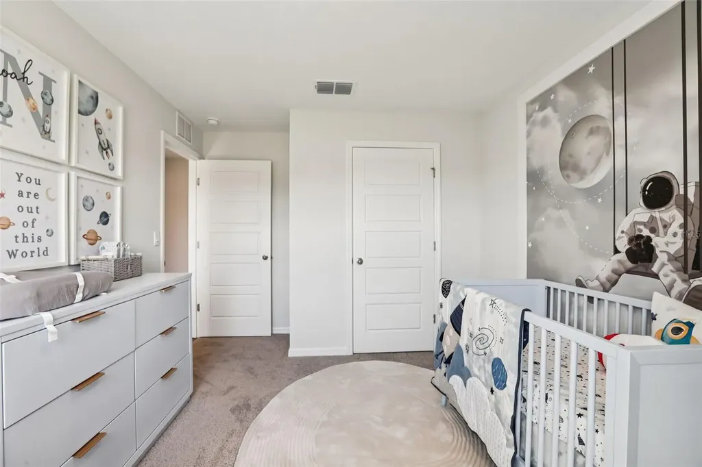 1526 Las Palmas Street Lakeland FL 33810