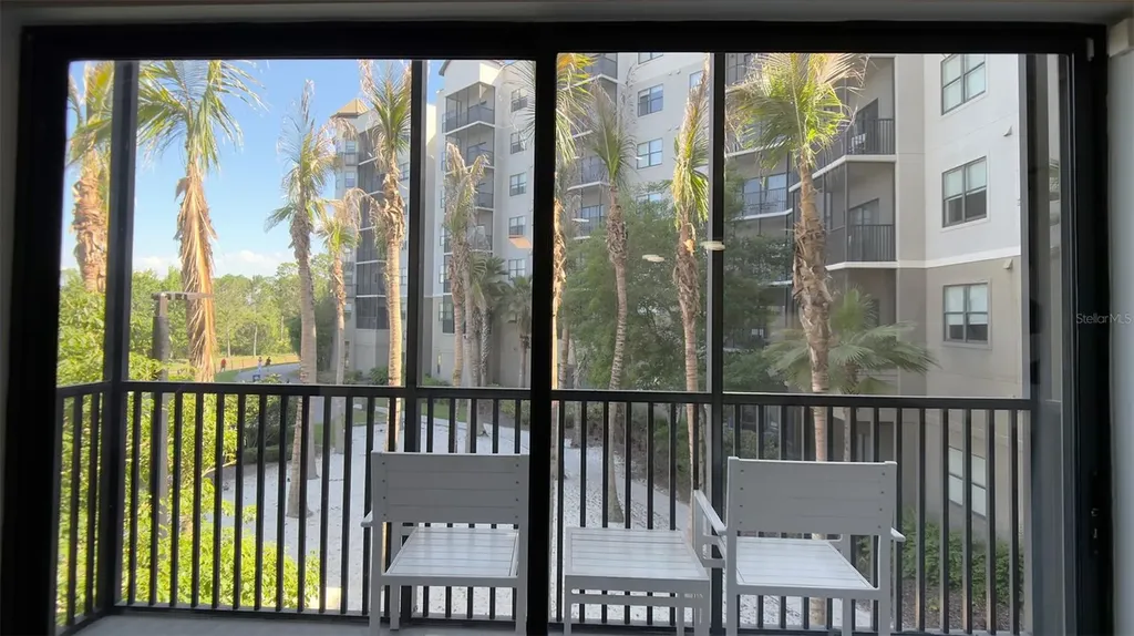 14501 Grove Resort Avenue Winter Garden FL 34787