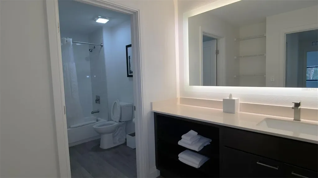 14501 Grove Resort Avenue Winter Garden FL 34787