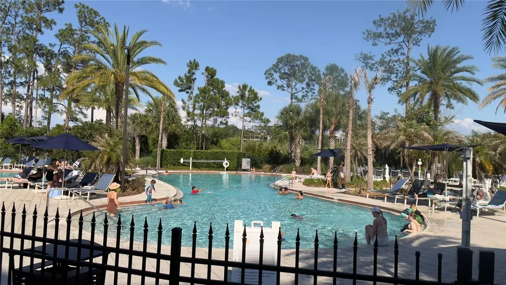 14501 Grove Resort Avenue Winter Garden FL 34787