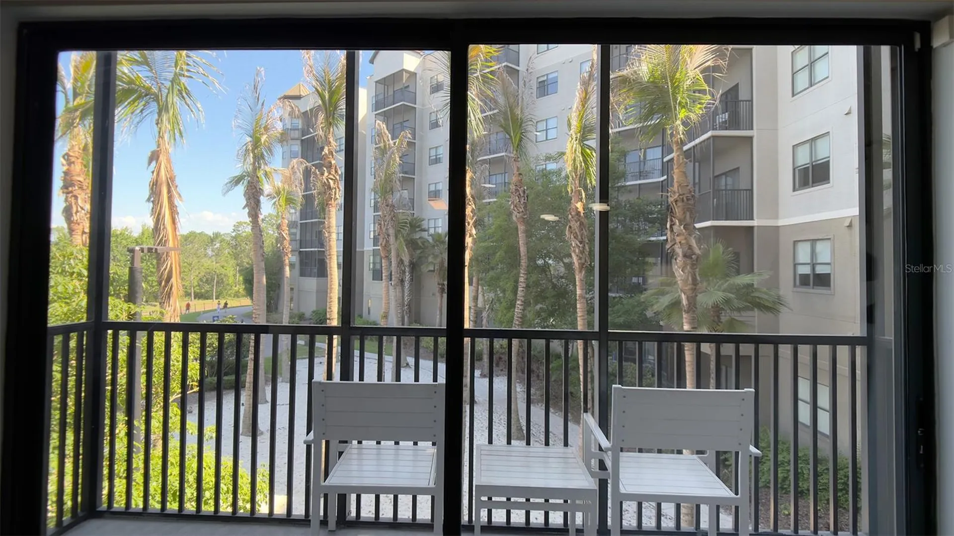 14501 Grove Resort Avenue Winter Garden FL 34787