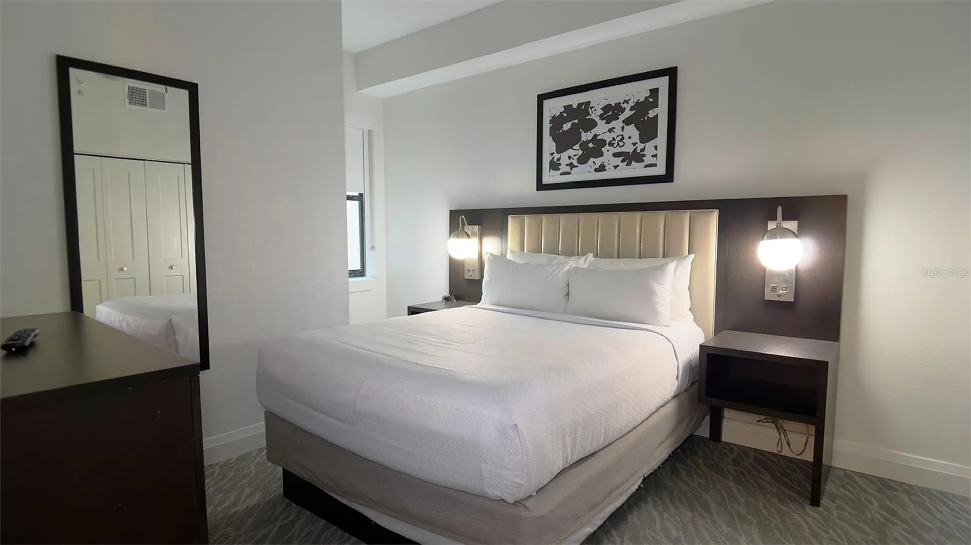 14501 Grove Resort Avenue Winter Garden FL 34787