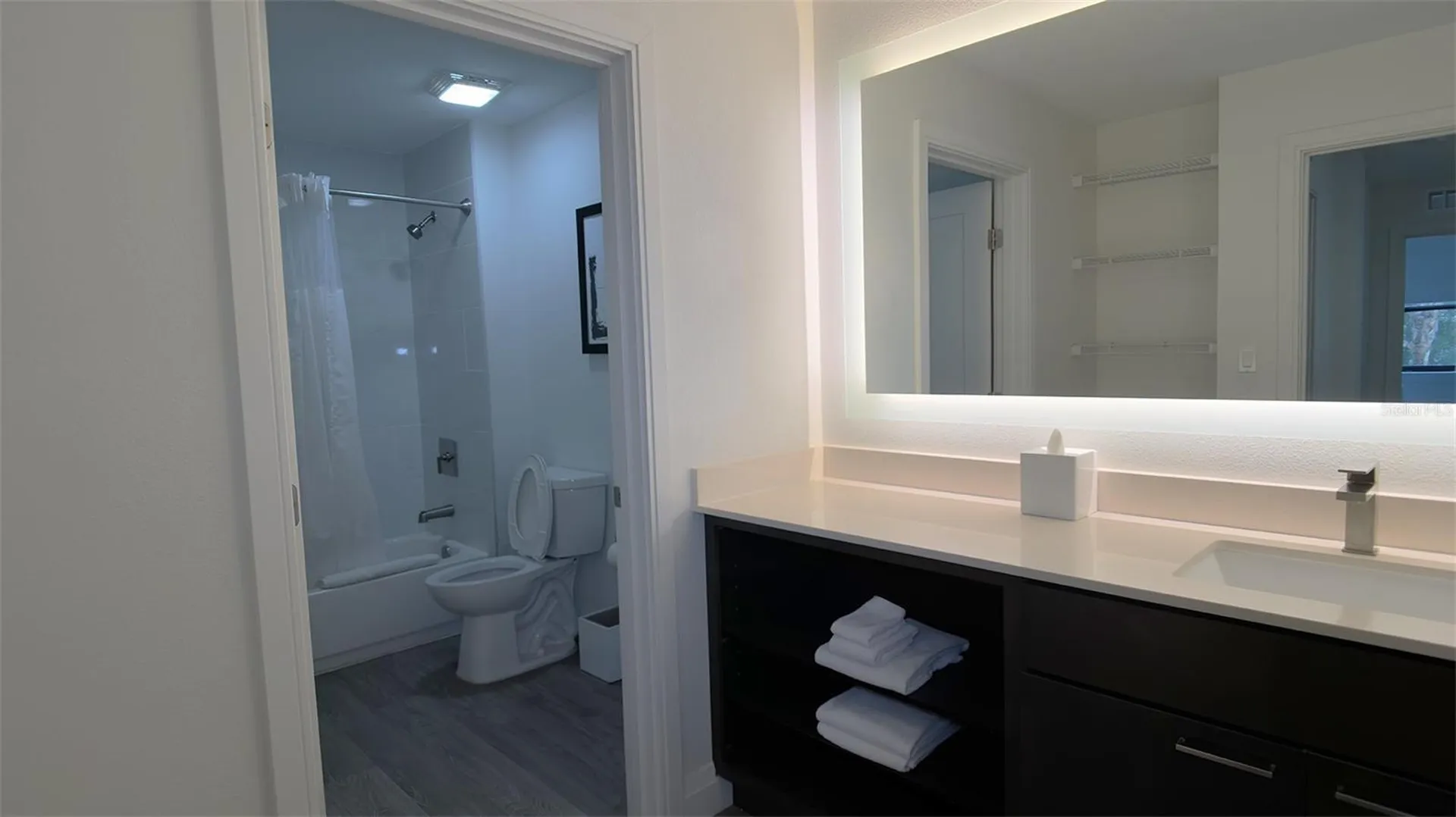 14501 Grove Resort Avenue Winter Garden FL 34787