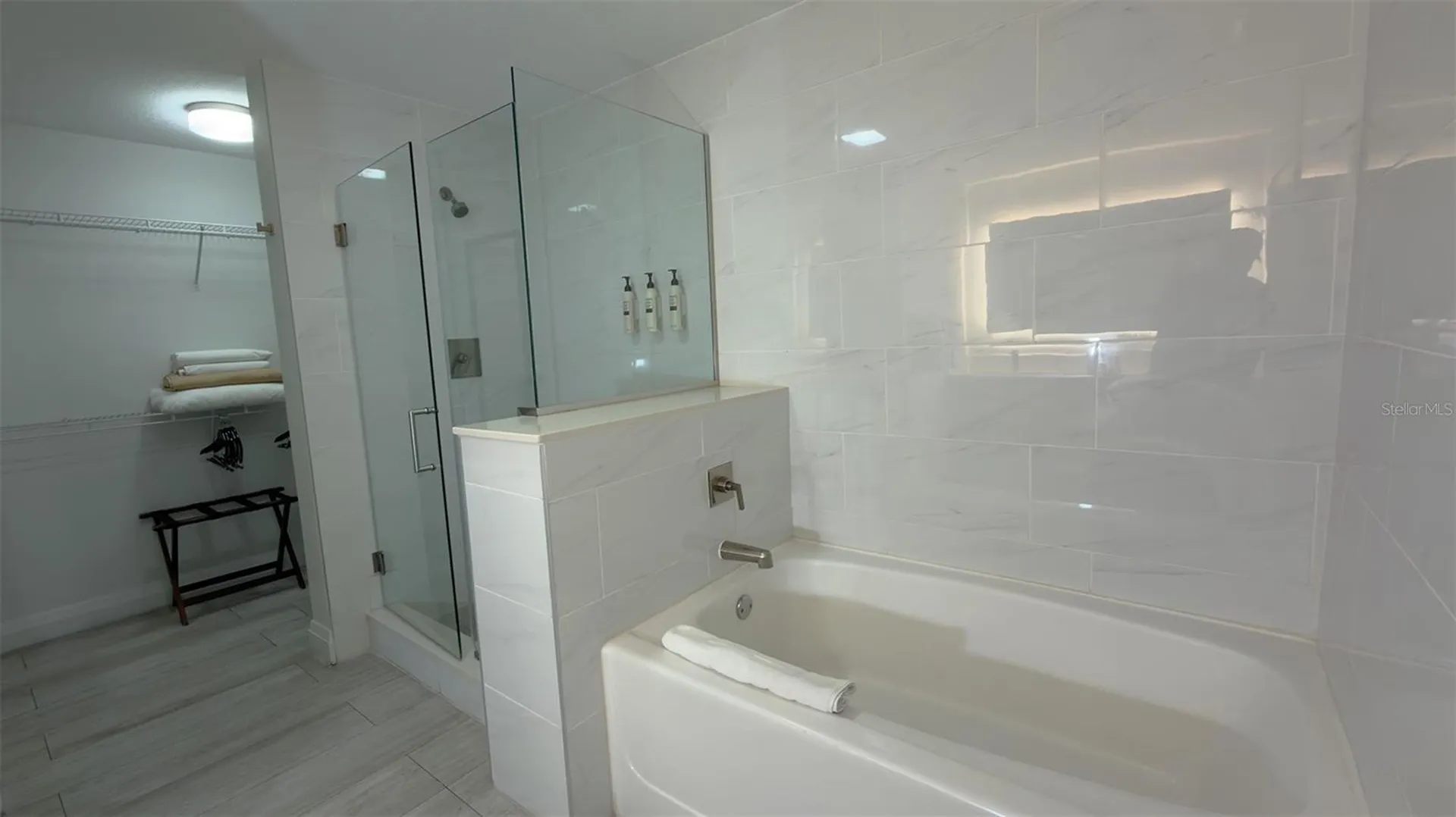 14501 Grove Resort Avenue Winter Garden FL 34787