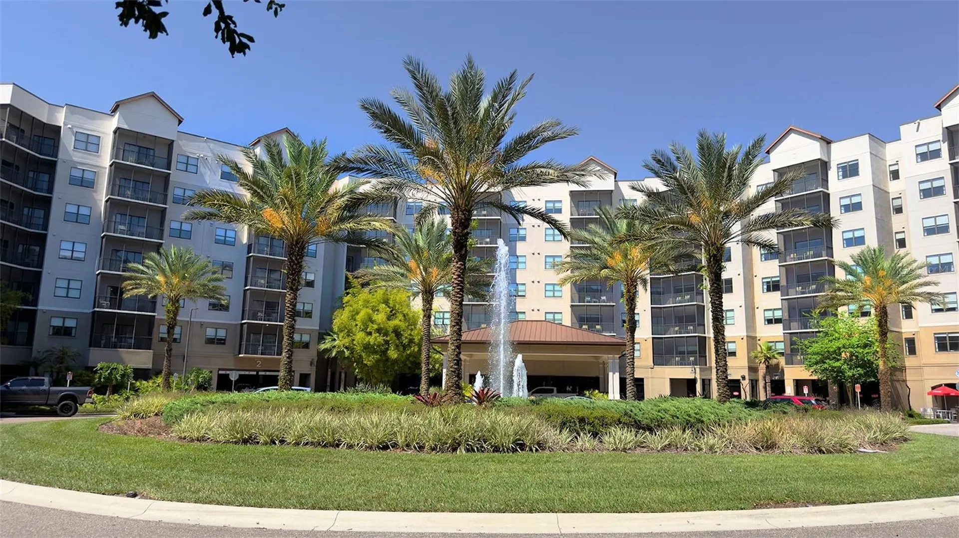 14501 Grove Resort Avenue Winter Garden FL 34787