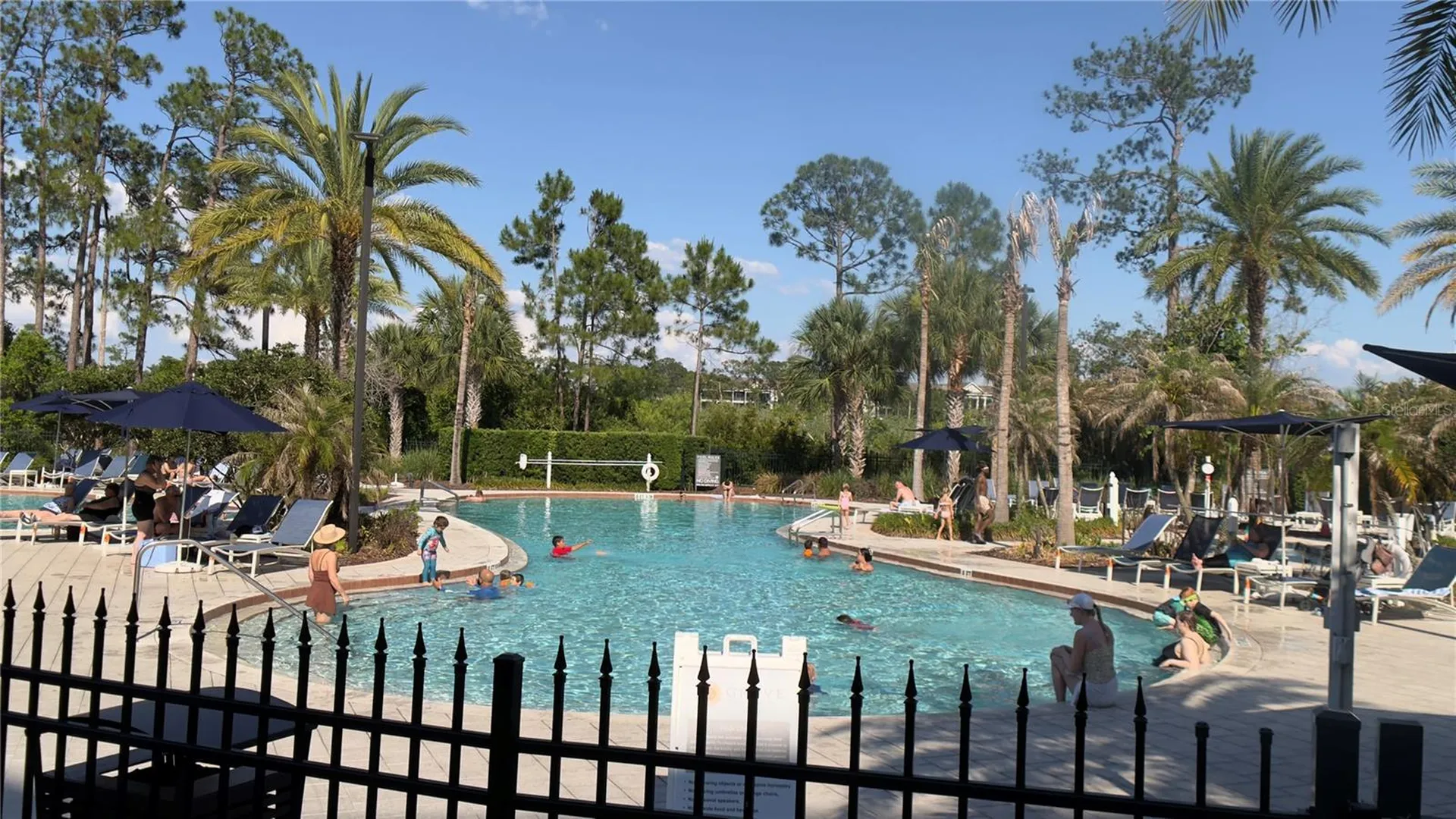 14501 Grove Resort Avenue Winter Garden FL 34787