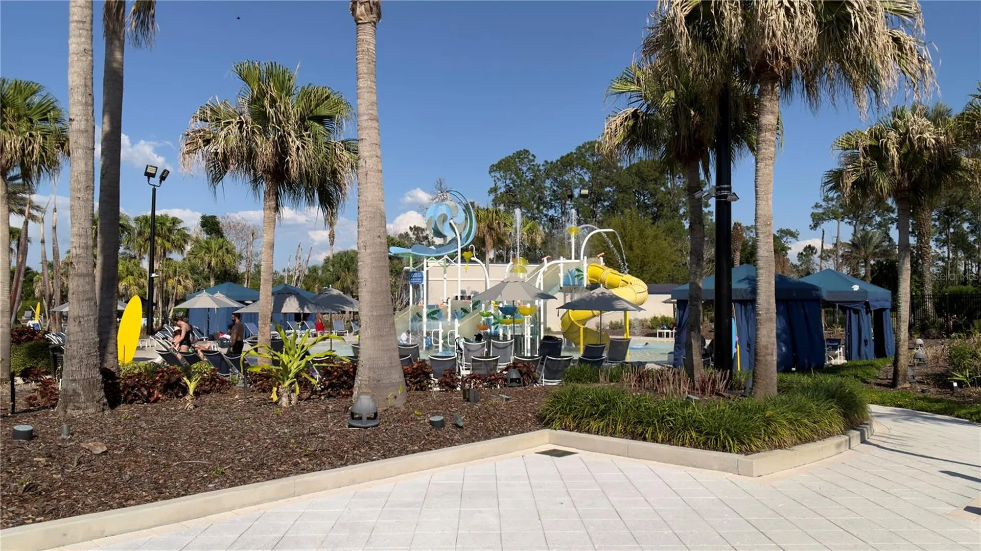 14501 Grove Resort Avenue Winter Garden FL 34787