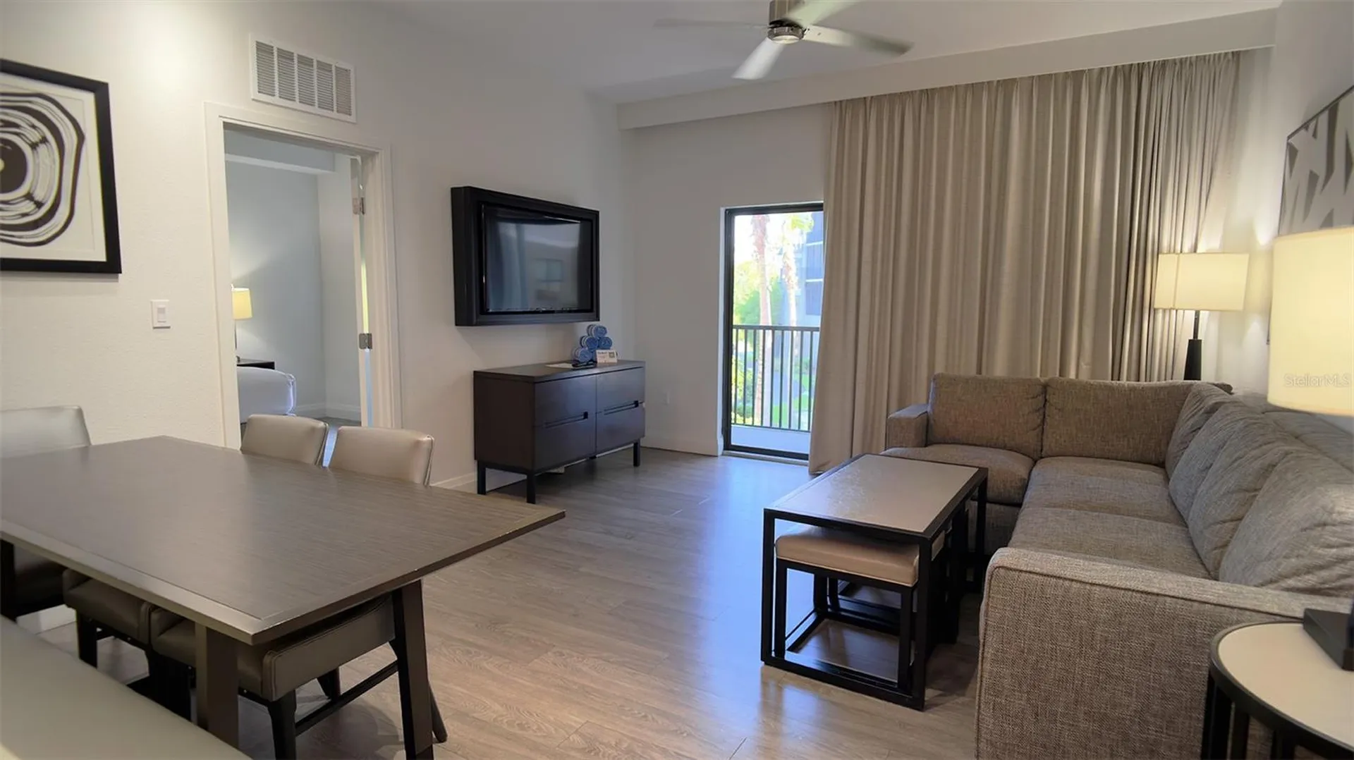 14501 Grove Resort Avenue Winter Garden FL 34787