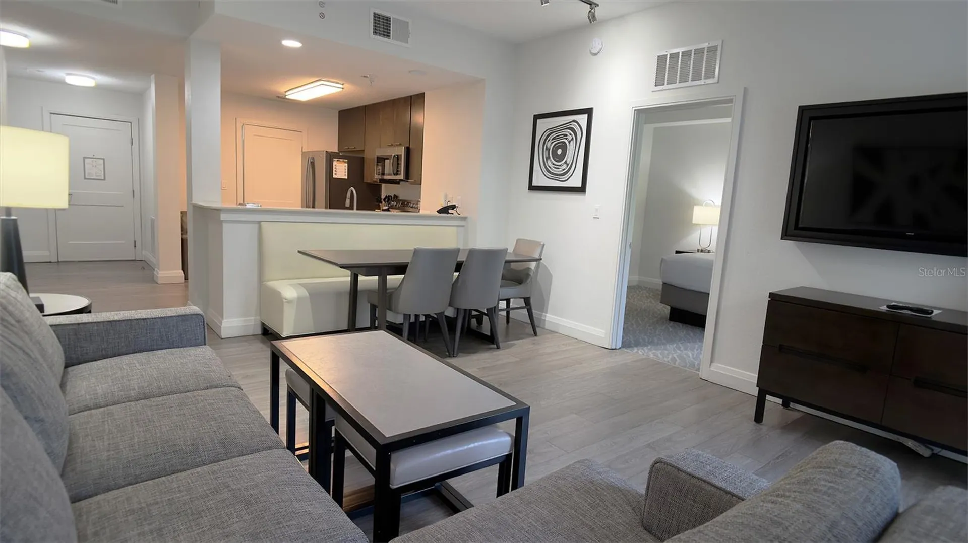 14501 Grove Resort Avenue Winter Garden FL 34787