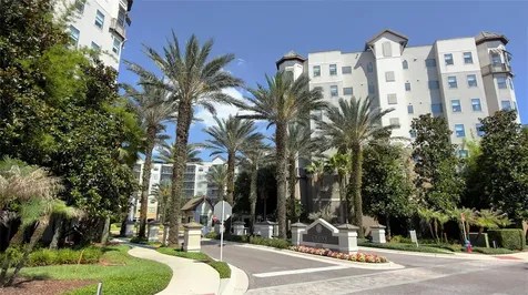 14501 Grove Resort Avenue Winter Garden FL 34787