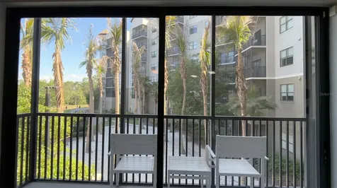 14501 Grove Resort Avenue Winter Garden FL 34787