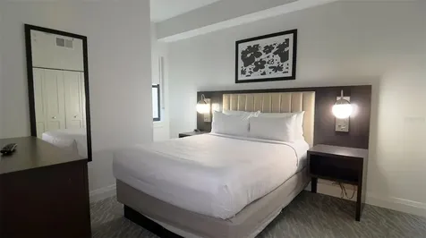 14501 Grove Resort Avenue Winter Garden FL 34787