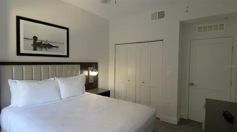 14501 Grove Resort Avenue Winter Garden FL 34787