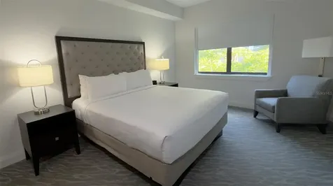 14501 Grove Resort Avenue Winter Garden FL 34787