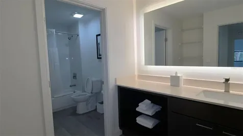 14501 Grove Resort Avenue Winter Garden FL 34787