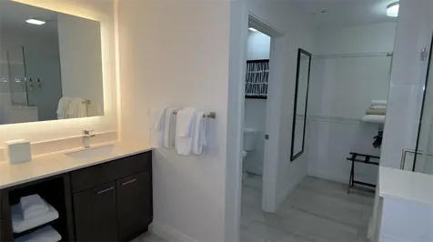 14501 Grove Resort Avenue Winter Garden FL 34787