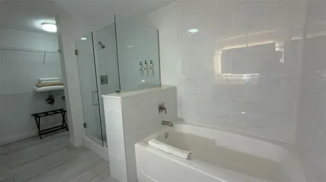 14501 Grove Resort Avenue Winter Garden FL 34787