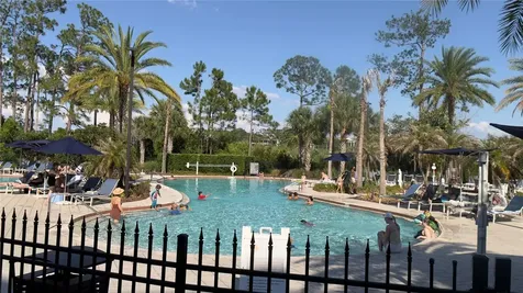14501 Grove Resort Avenue Winter Garden FL 34787