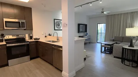 14501 Grove Resort Avenue Winter Garden FL 34787