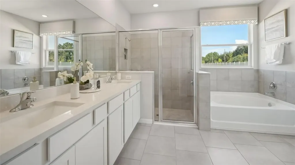 1142 Chasehill Lane Zephyrhills FL 33541