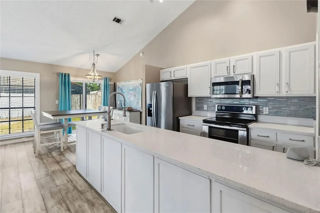 2924 Dana Lane Kissimmee FL 34744