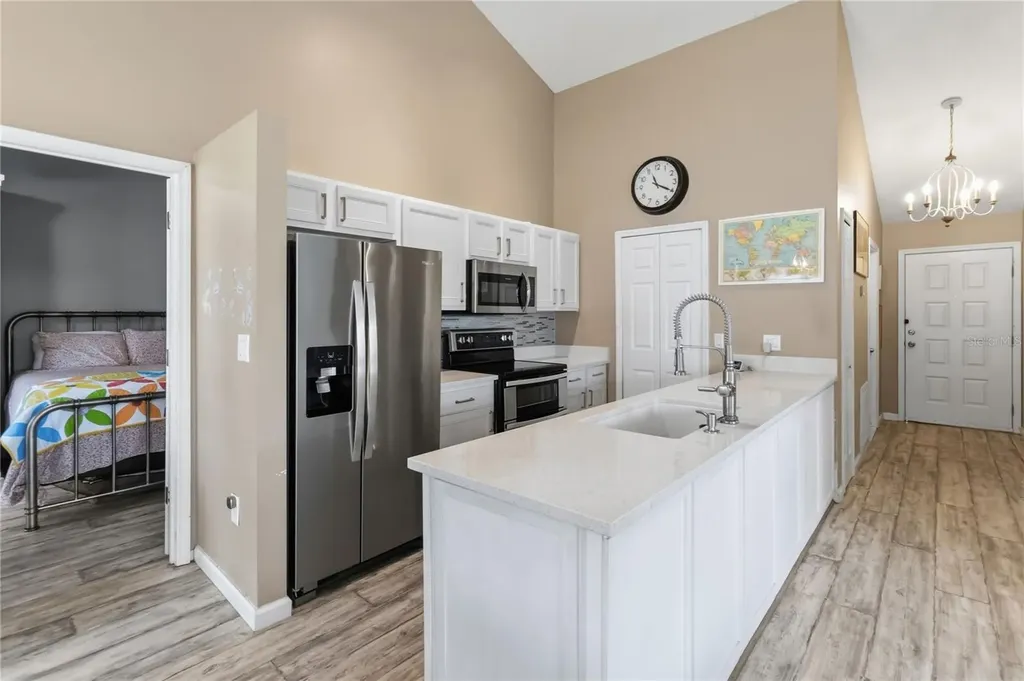 2924 Dana Lane Kissimmee FL 34744