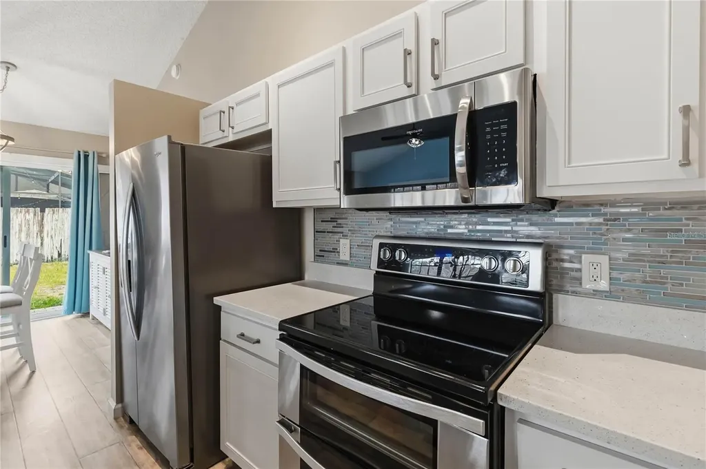 2924 Dana Lane Kissimmee FL 34744
