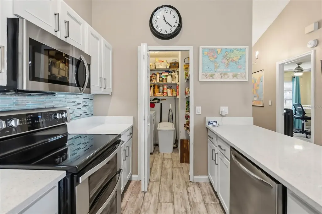 2924 Dana Lane Kissimmee FL 34744