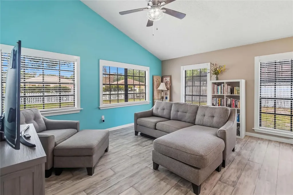 2924 Dana Lane Kissimmee FL 34744