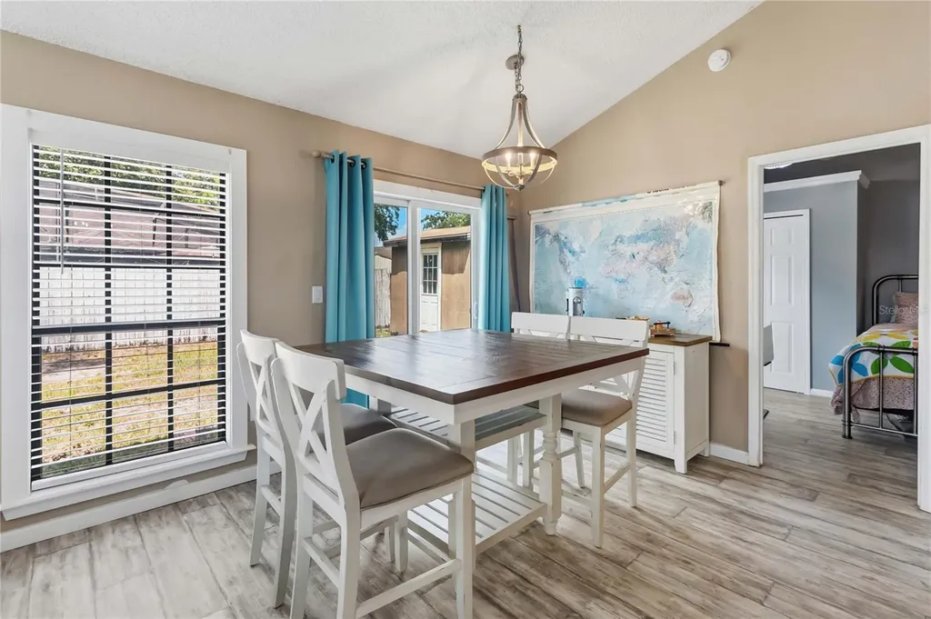 2924 Dana Lane Kissimmee FL 34744