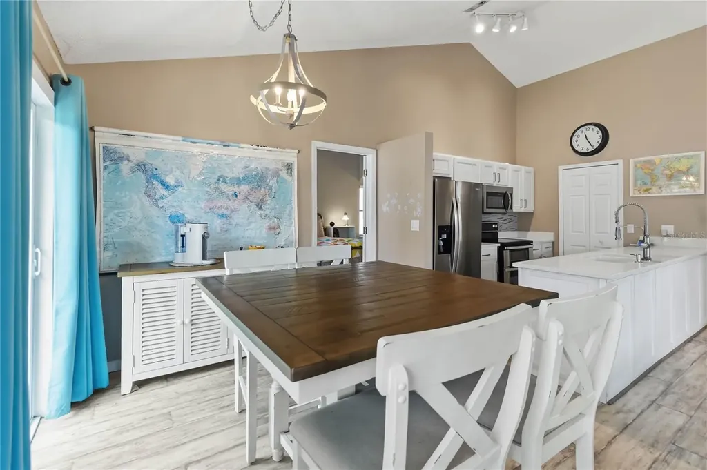 2924 Dana Lane Kissimmee FL 34744