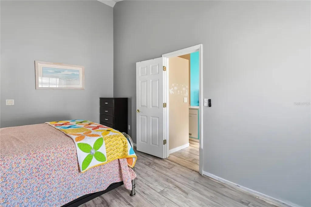 2924 Dana Lane Kissimmee FL 34744
