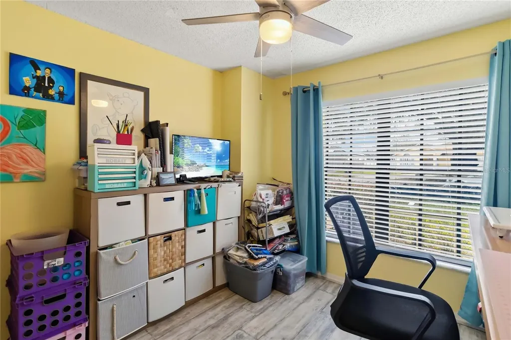 2924 Dana Lane Kissimmee FL 34744