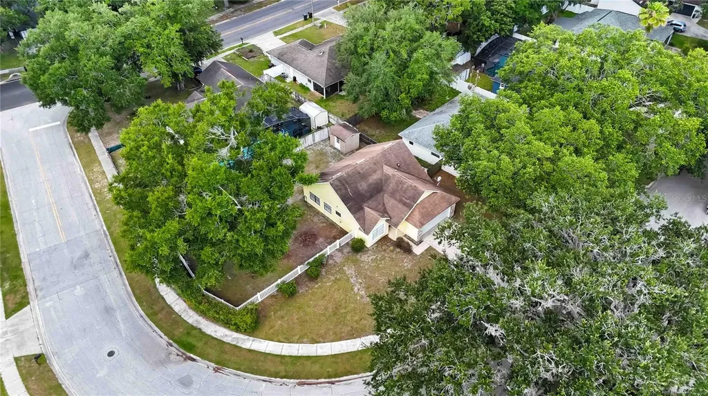 2924 Dana Lane Kissimmee FL 34744