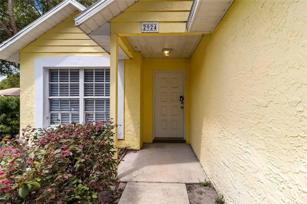 2924 Dana Lane Kissimmee FL 34744