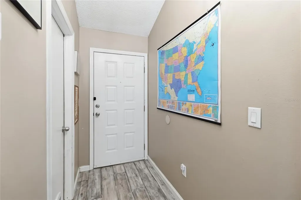 2924 Dana Lane Kissimmee FL 34744