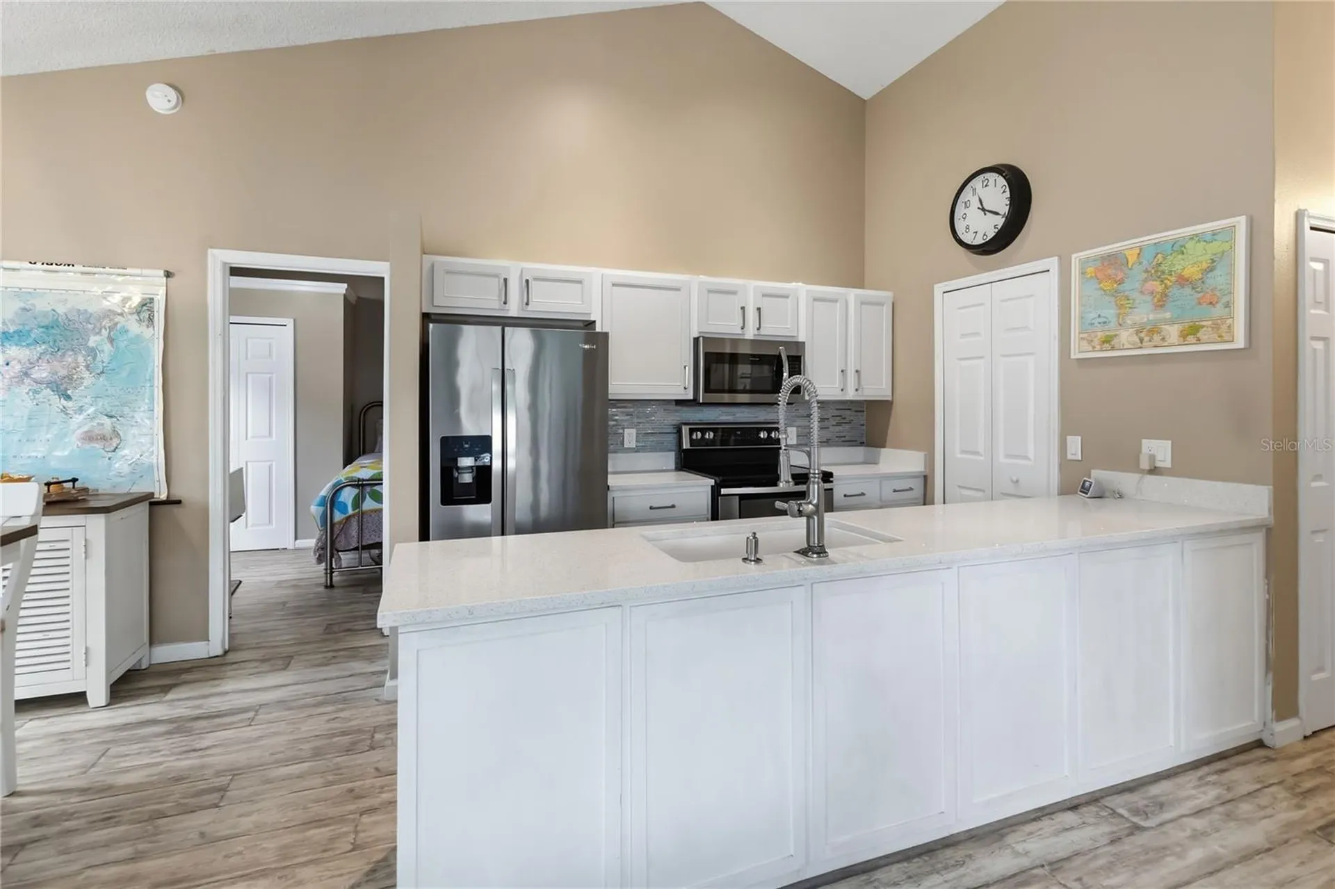 2924 Dana Lane Kissimmee FL 34744