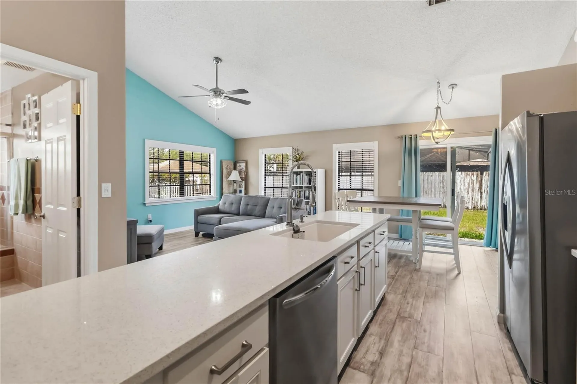 2924 Dana Lane Kissimmee FL 34744
