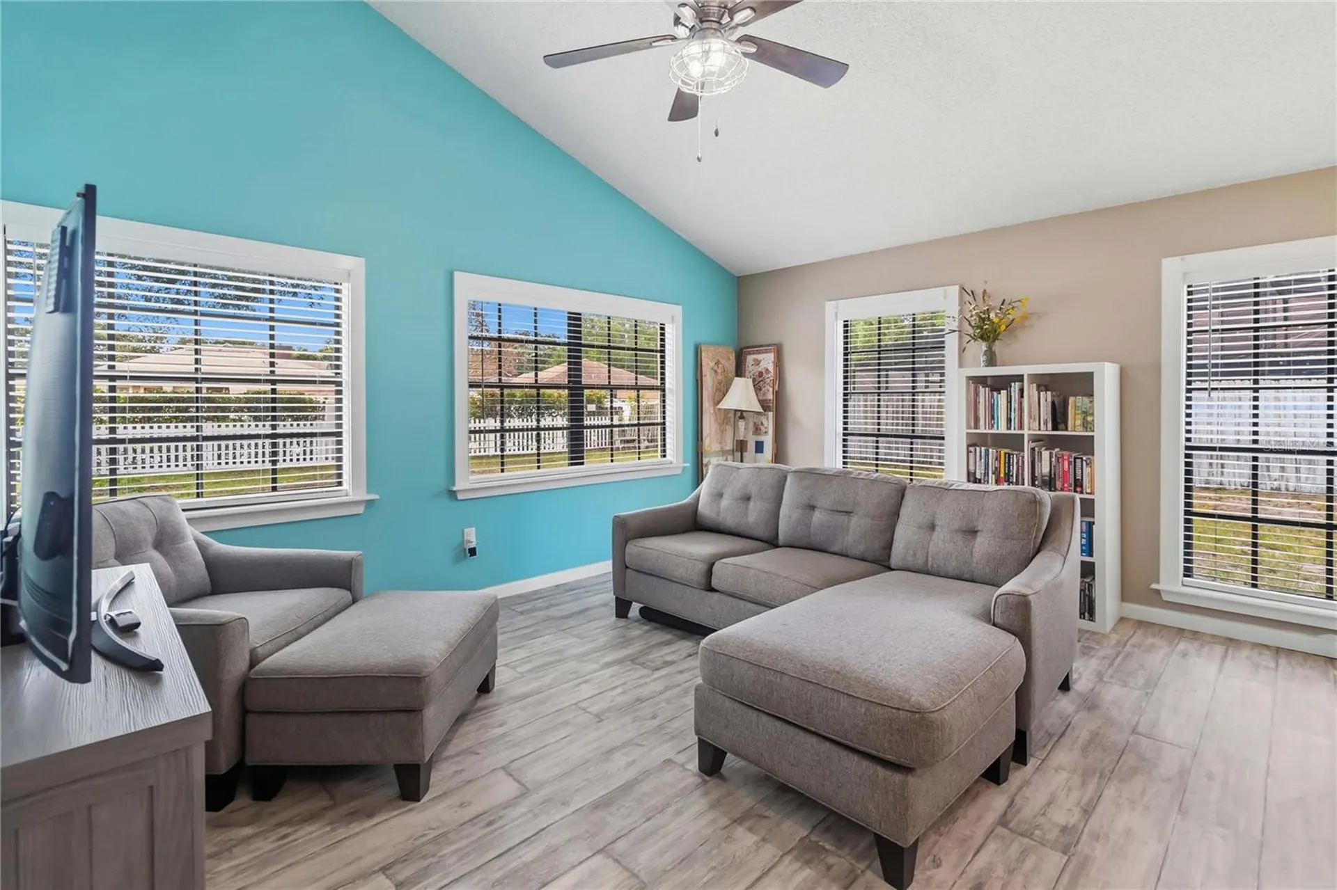 2924 Dana Lane Kissimmee FL 34744