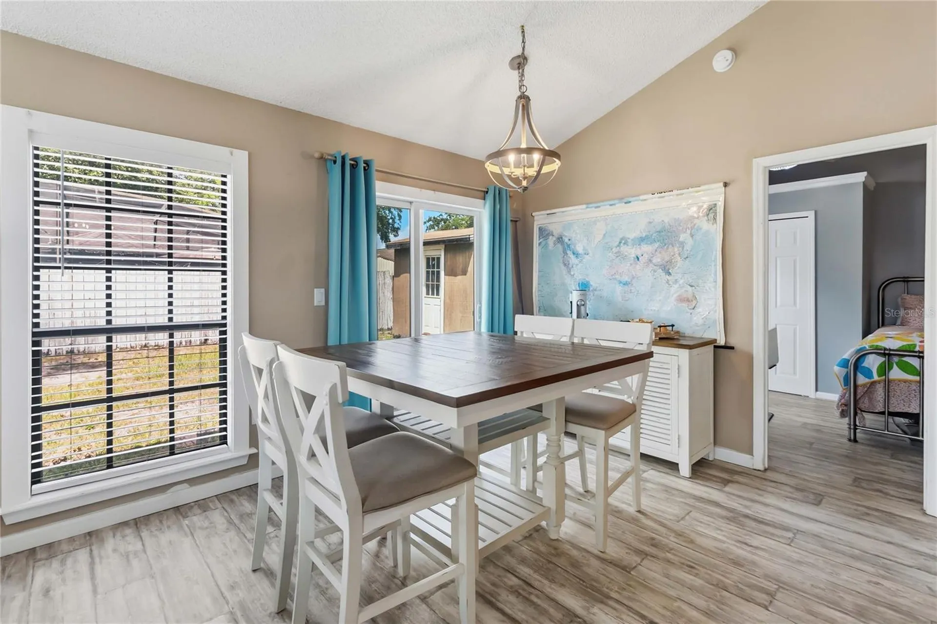 2924 Dana Lane Kissimmee FL 34744