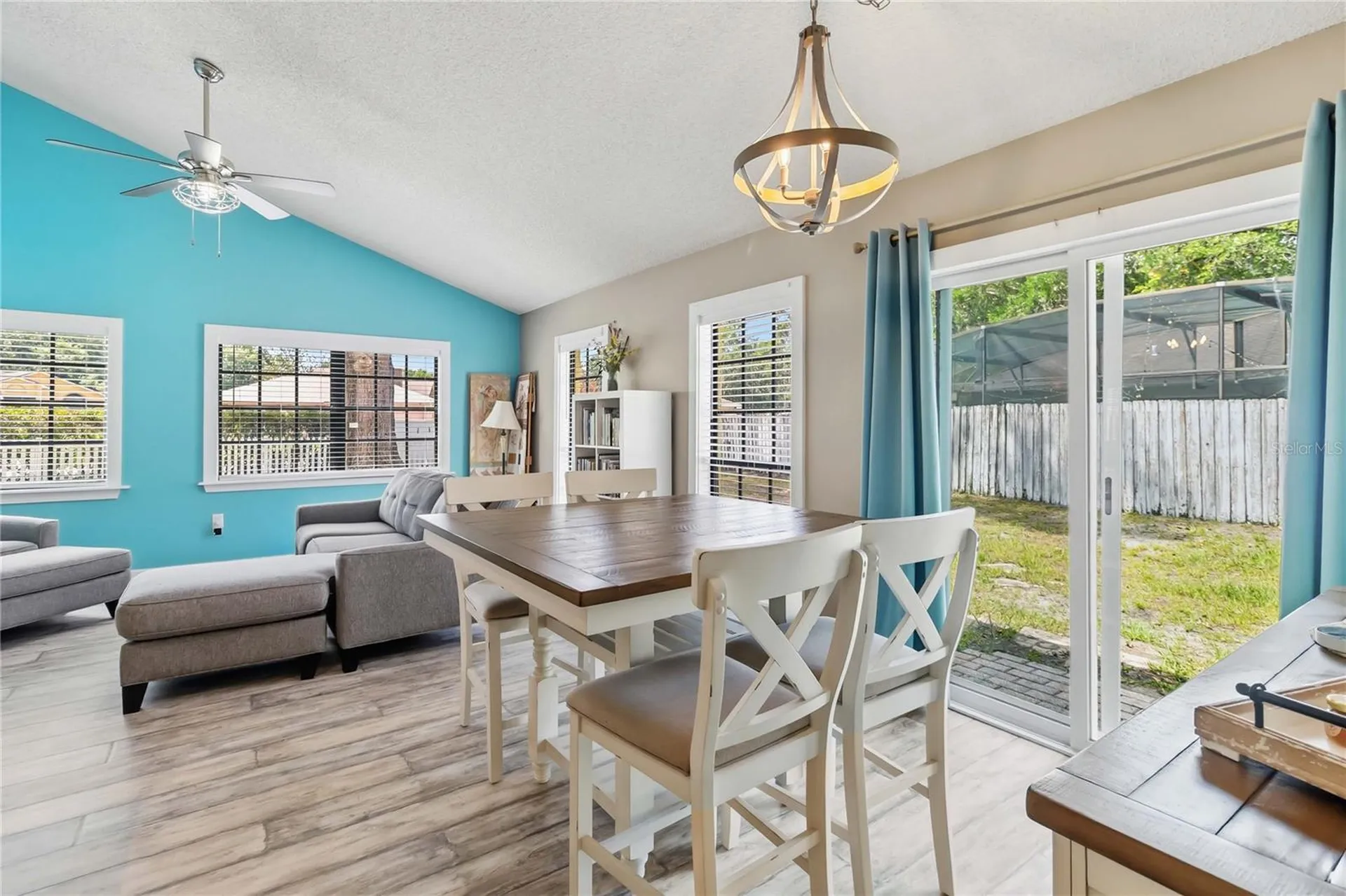 2924 Dana Lane Kissimmee FL 34744