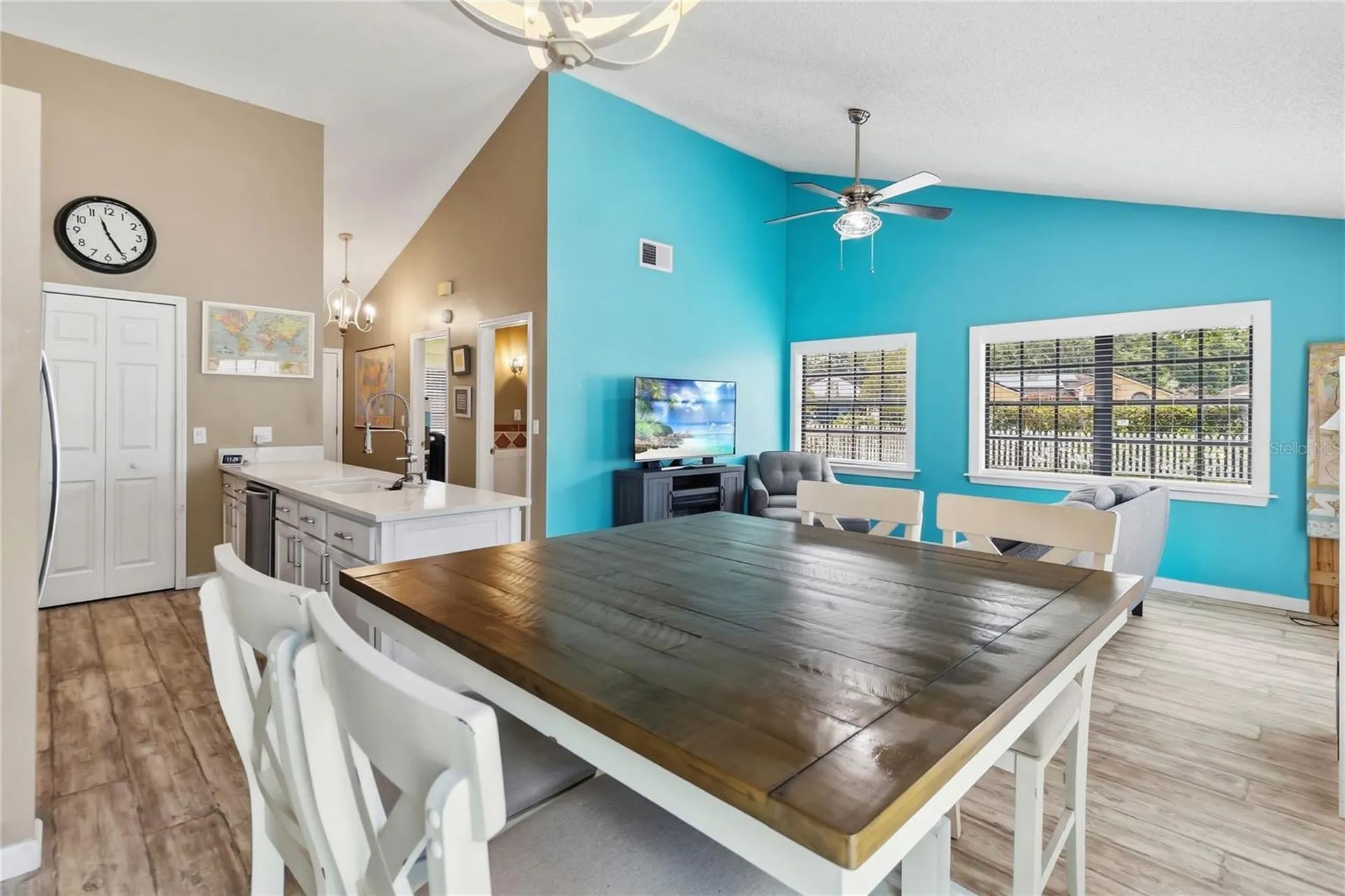 2924 Dana Lane Kissimmee FL 34744