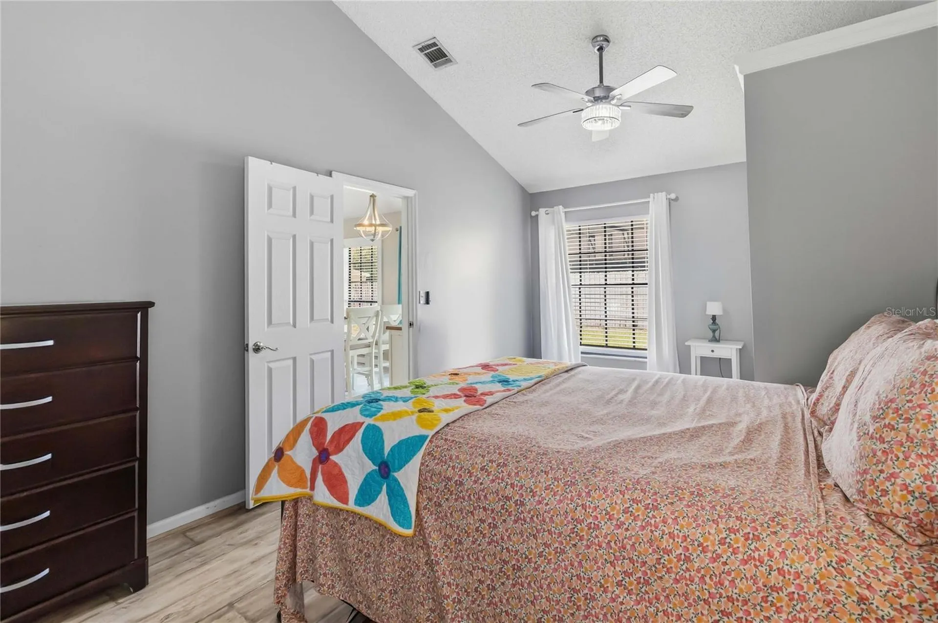 2924 Dana Lane Kissimmee FL 34744