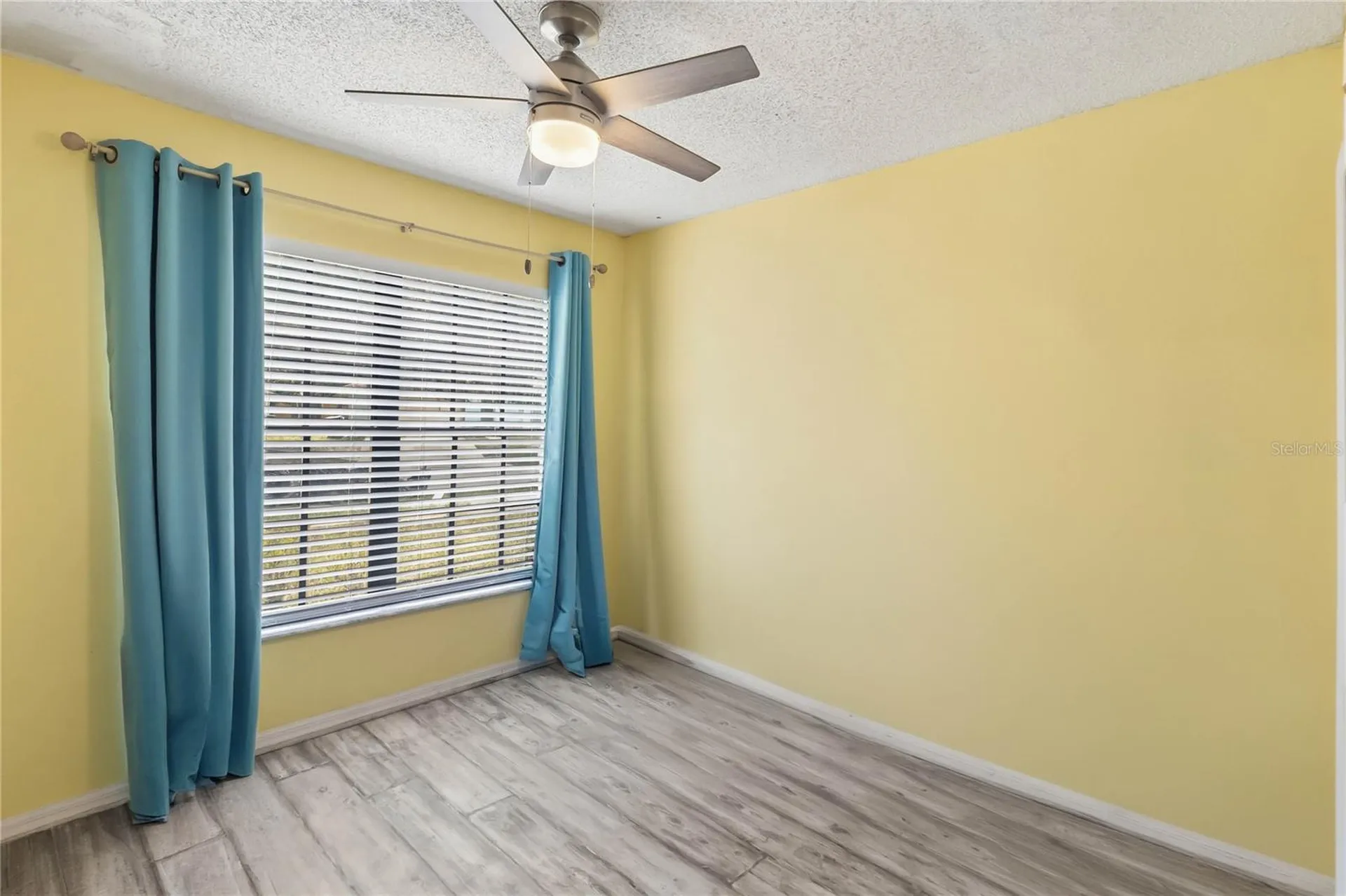 2924 Dana Lane Kissimmee FL 34744